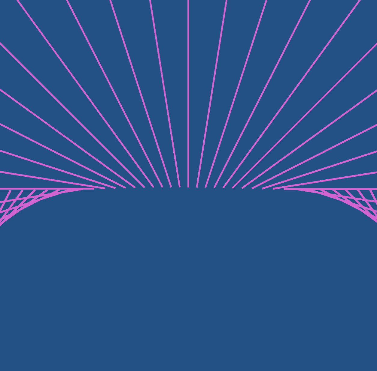 28011-Dancing Shapes.png